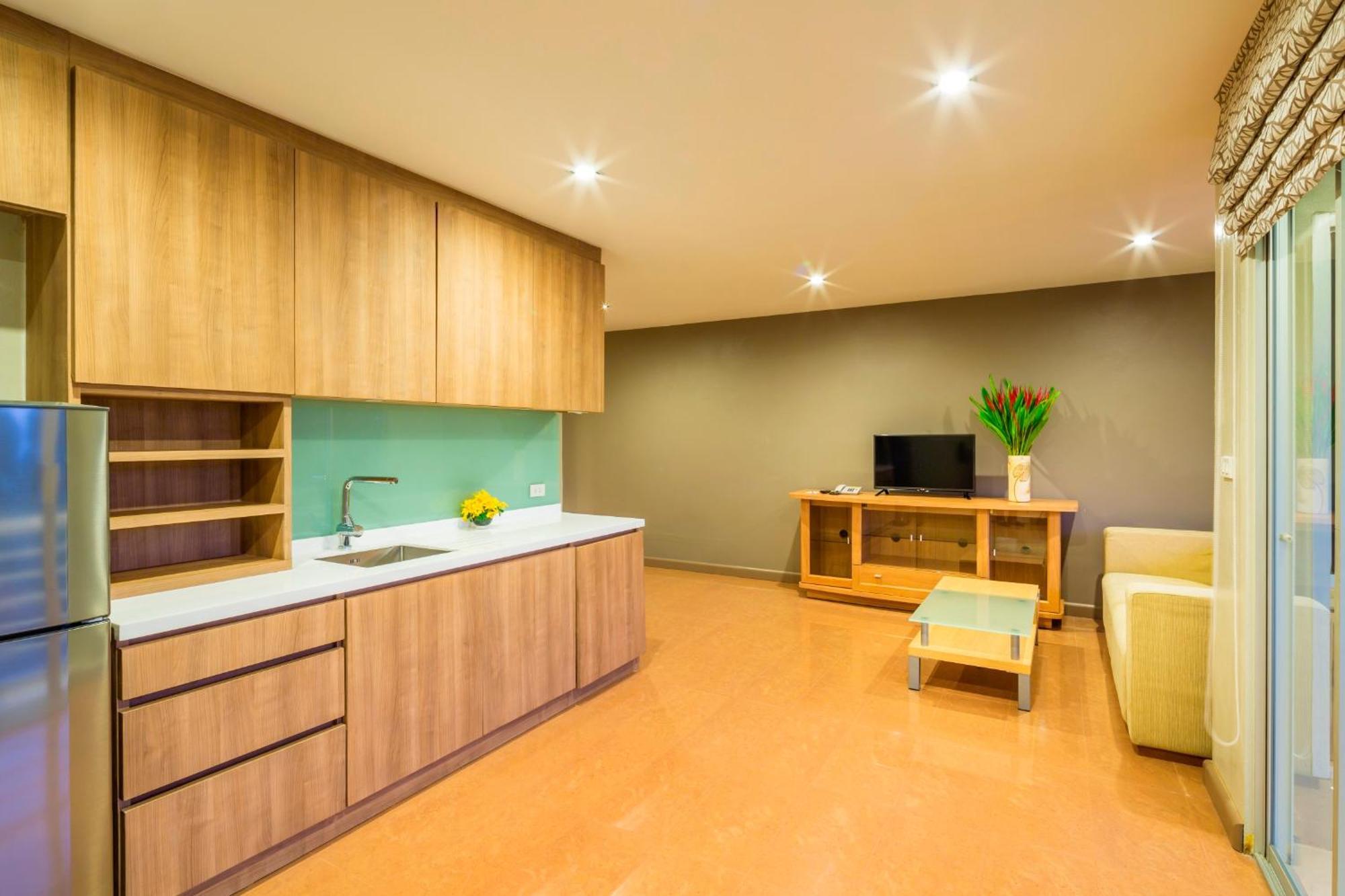 Pattana Sports Resort Si Racha Room photo